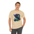Beauty of the Deep - Short Sleeve Tee